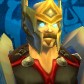 Character Avatar